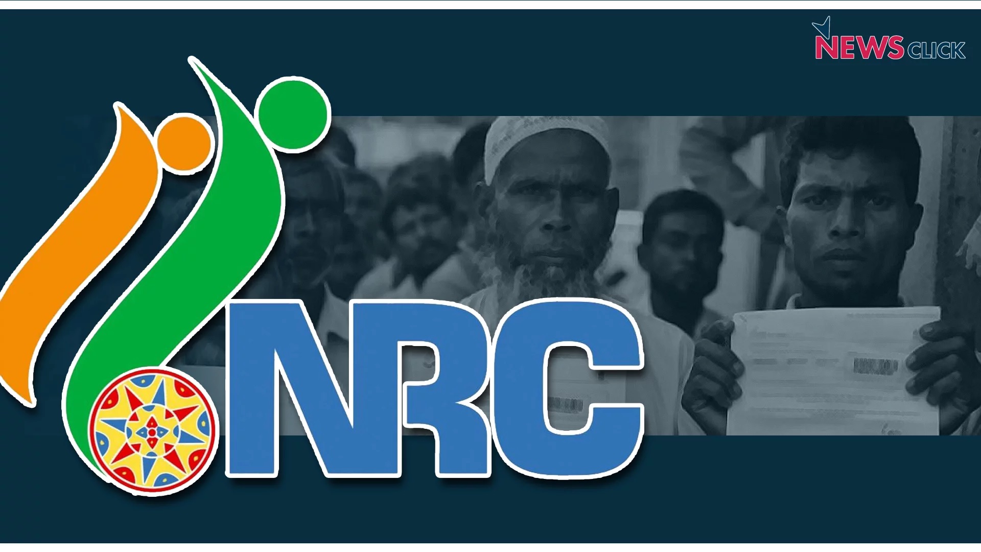 NRC