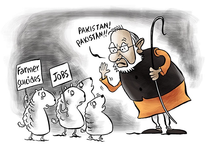 सांकेतिक तस्वीर।