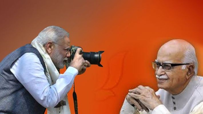 सांकेतिक तस्वीर।