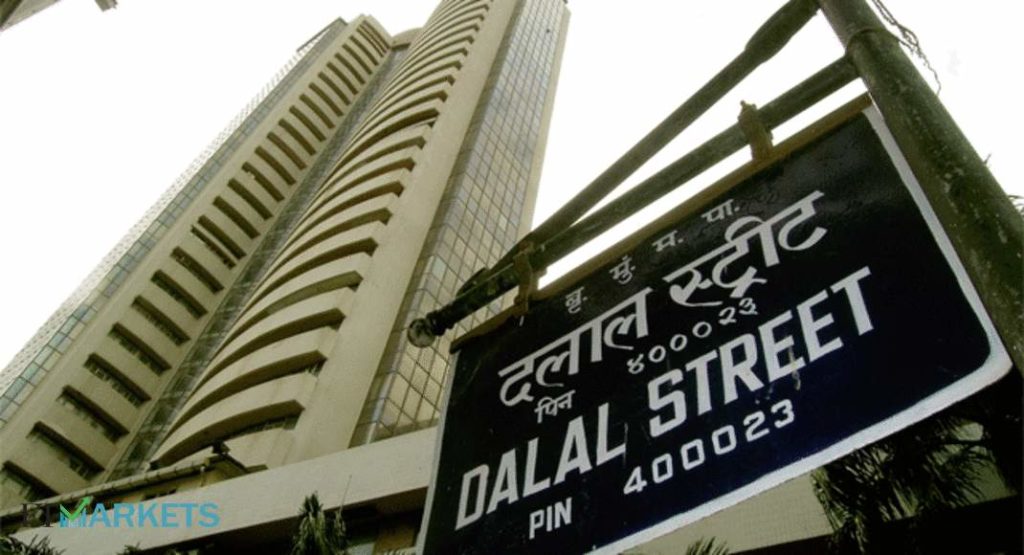 Share Market