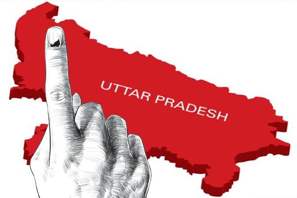 सांकेतिक तस्वीर।