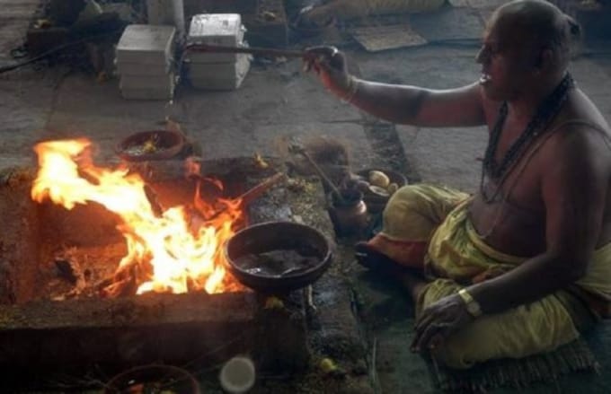 सांकेतिक तस्वीर