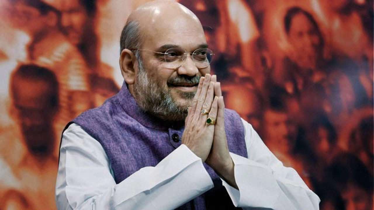 फाइल फोटो
