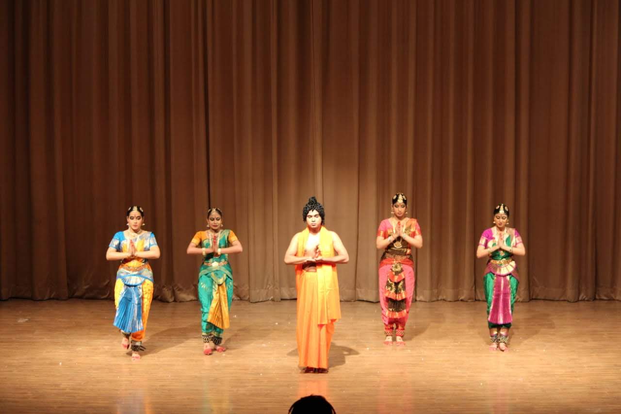 Dance