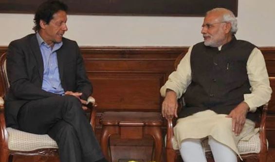 Imran