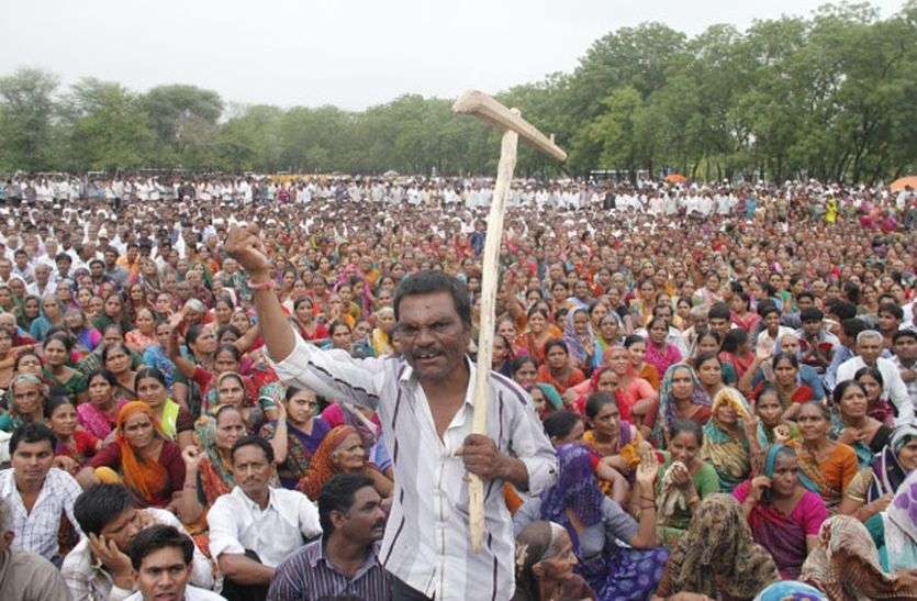Kisan