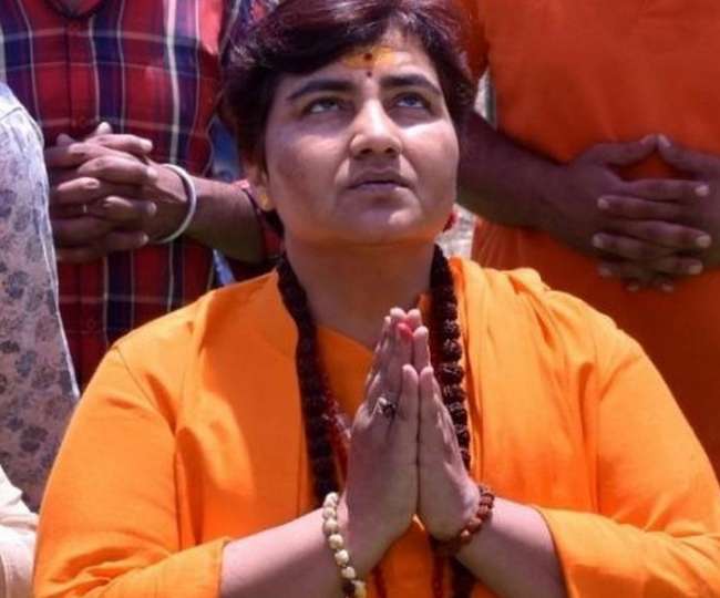 Sadhvi