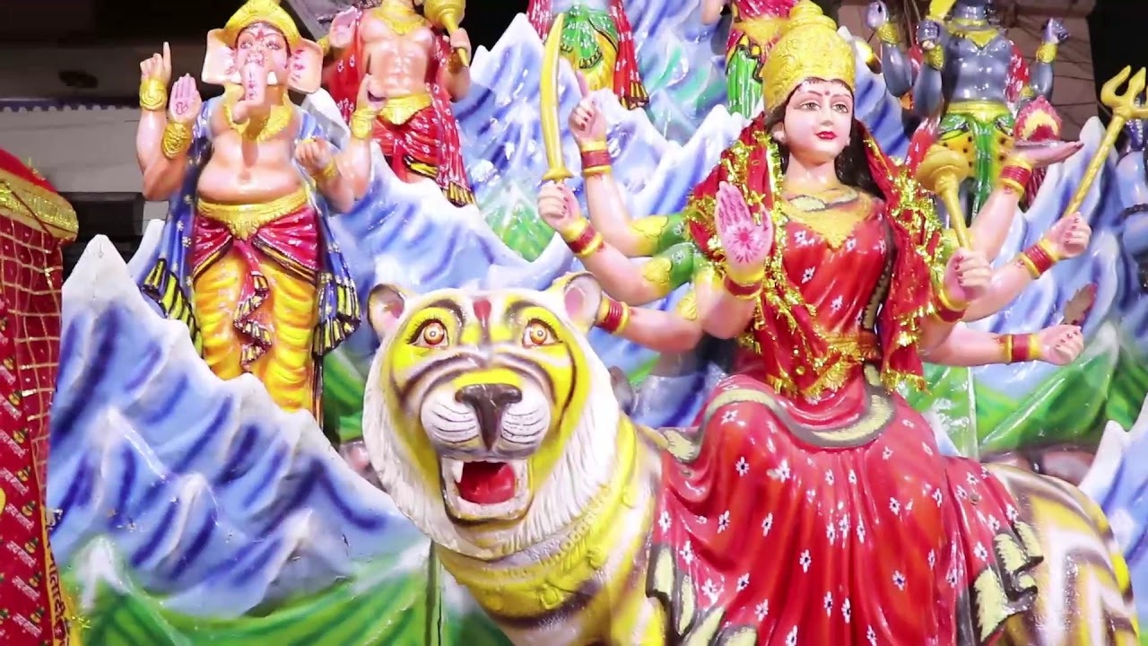 सांकेतिक तस्वीर।