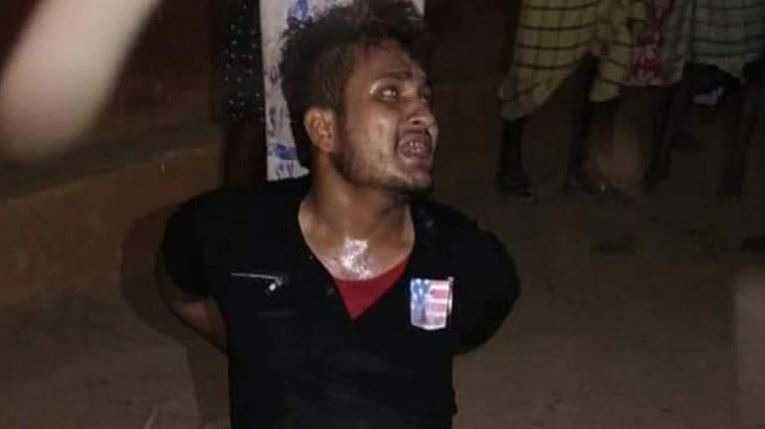 तबरेज 