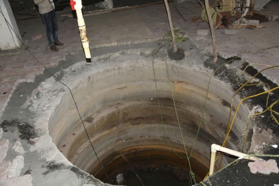 प्रतीकात्मक तस्वीर 