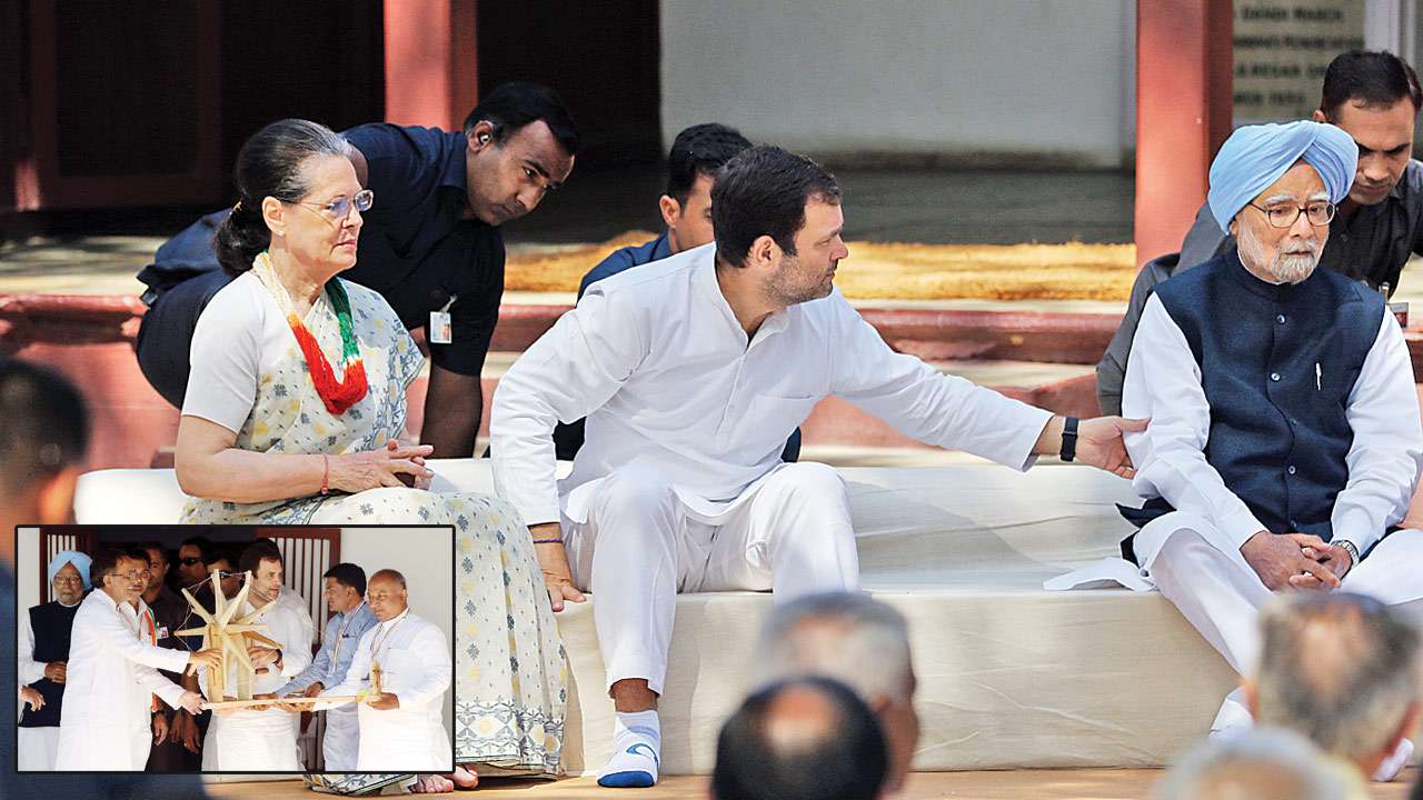 (फाइल फोटो)