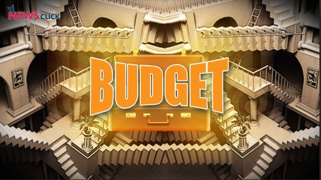 Budget