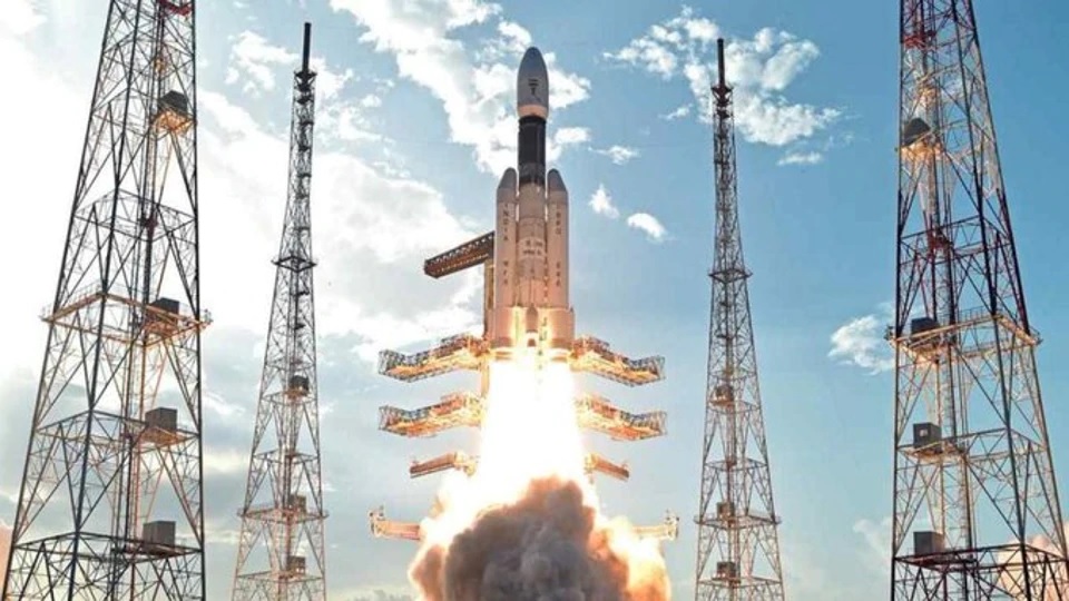 Image Courtesy : Hindustan Times
