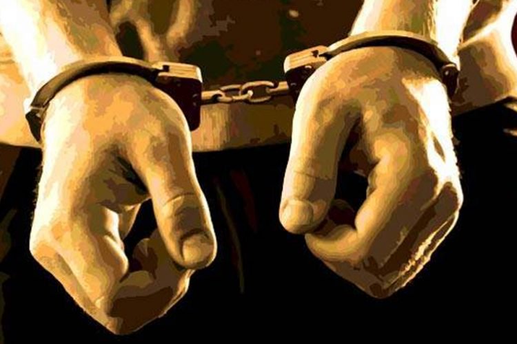 प्रतीकात्मक तस्वीर