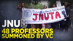 JNU