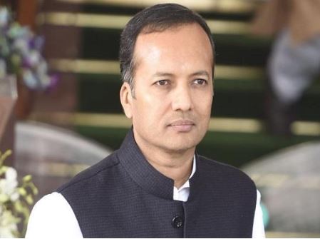 Naveen