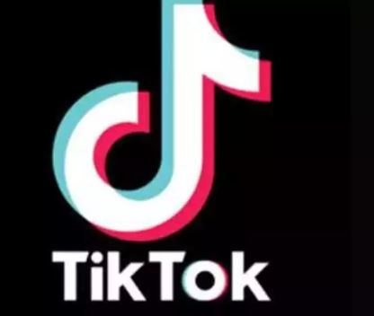 Tik Tok