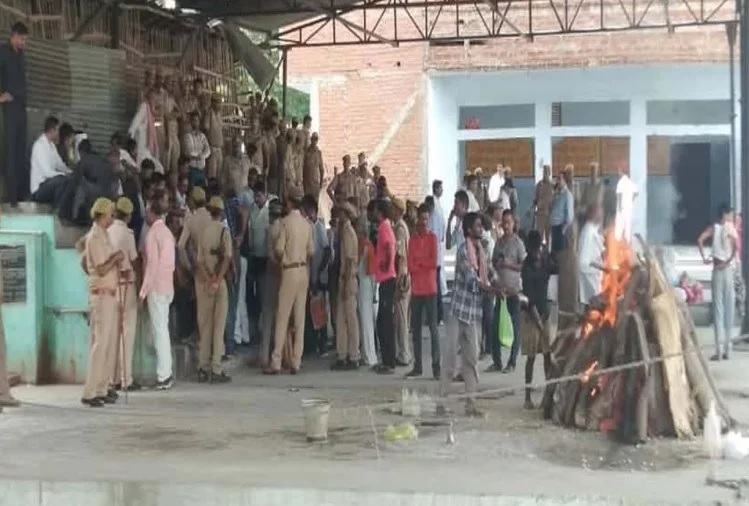 unnao rape victim
