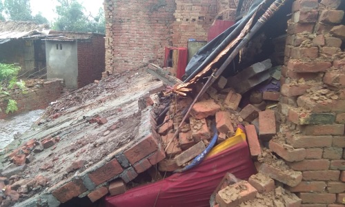 सांकेतिक तस्वीर