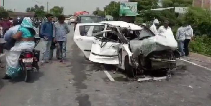 उन्नाव