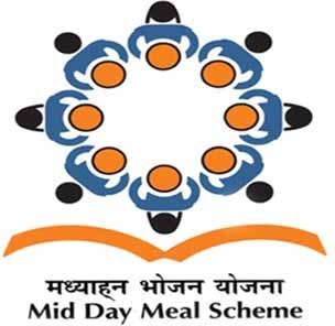mid day meal