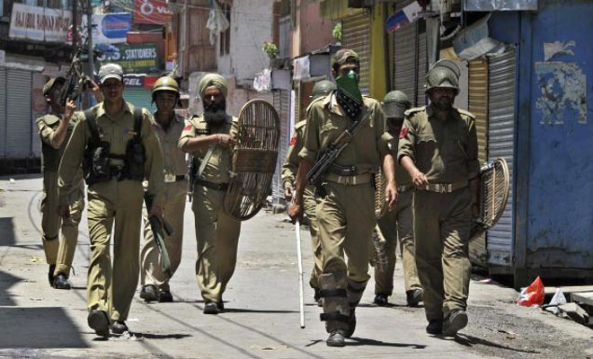 article 370