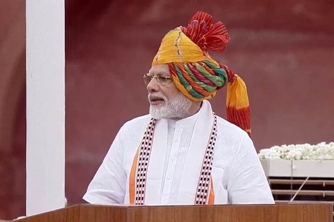 Modi