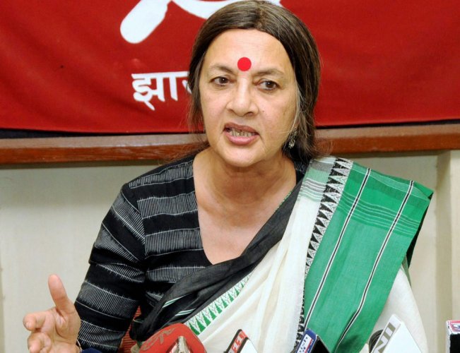 brinda