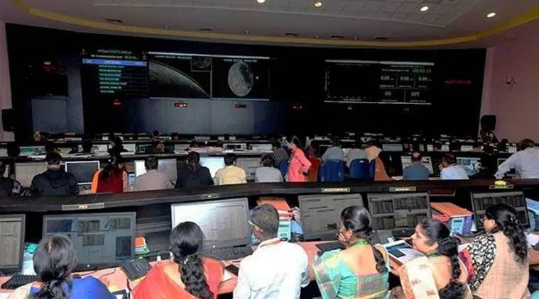 Isro