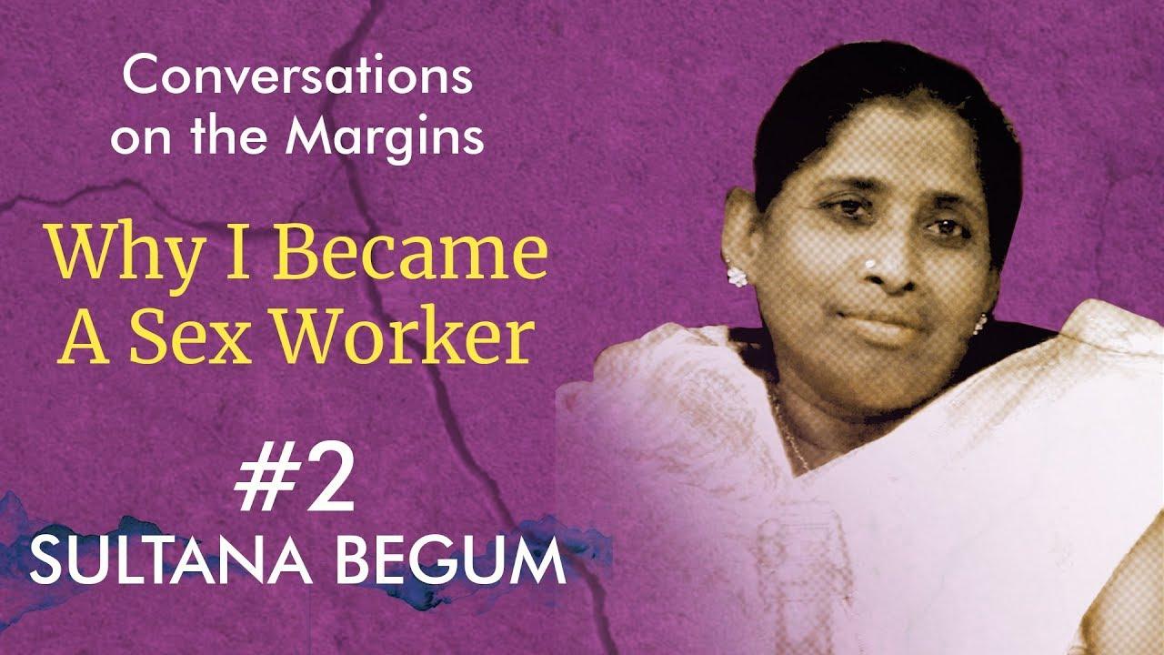 Sultana Begum