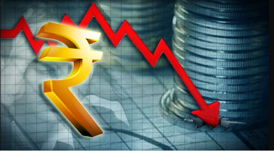 economy