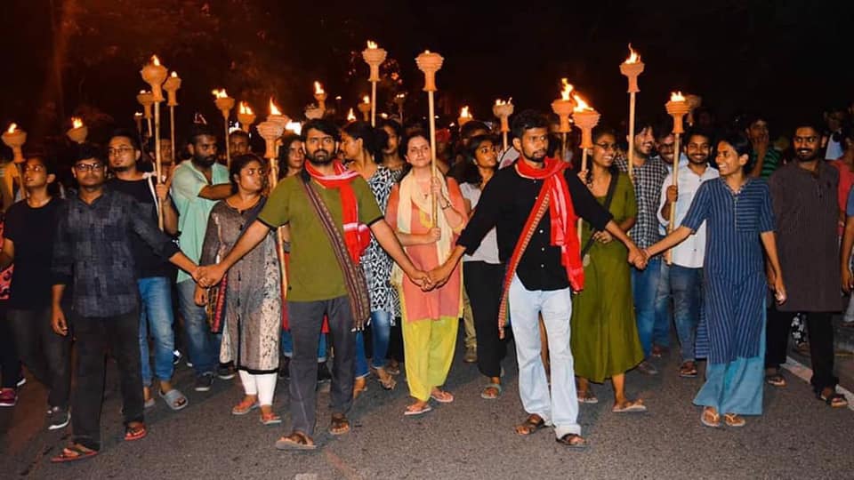 jnusu 