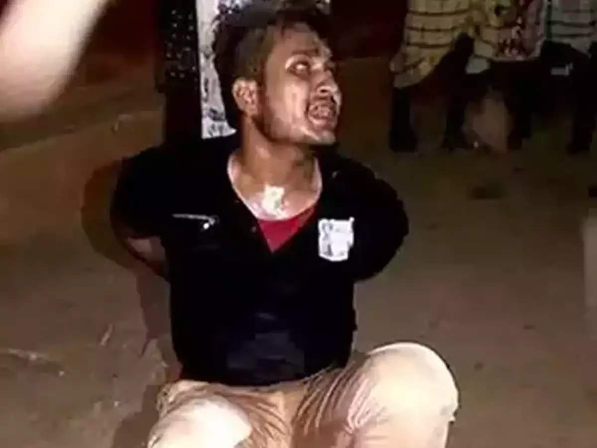 tabrej ansari