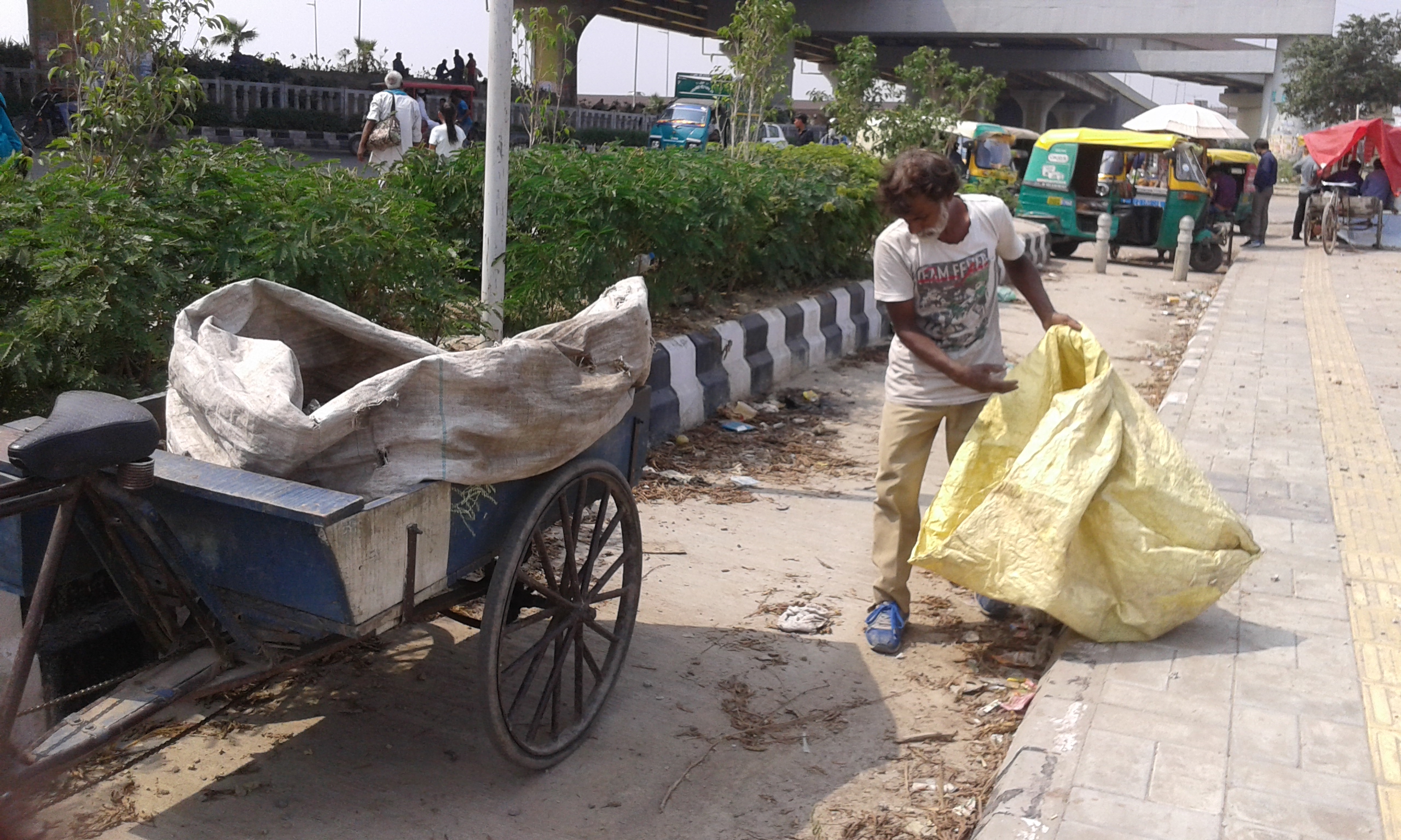 swachta