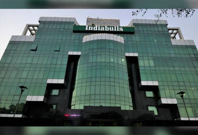 indiabulls 