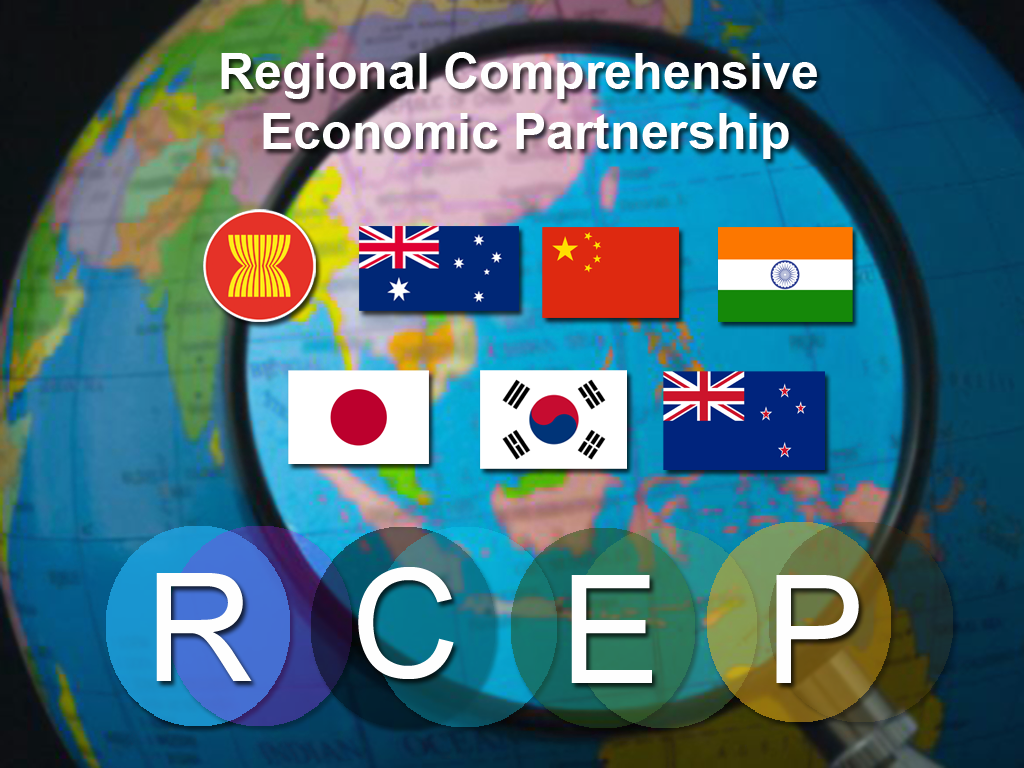 RECP