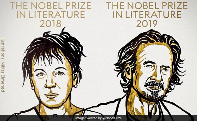 nobel