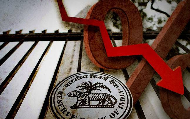 rbi