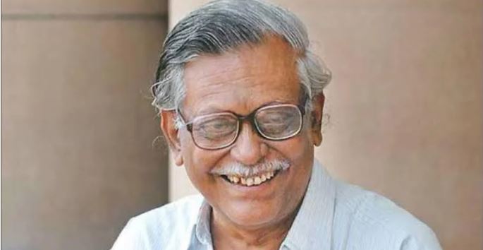 gurudas dasgupta