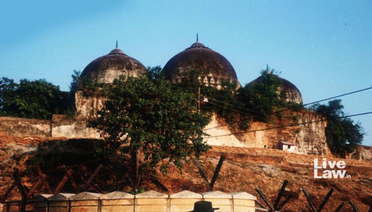 ayodhya