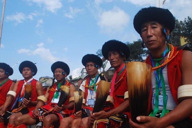 manipur 