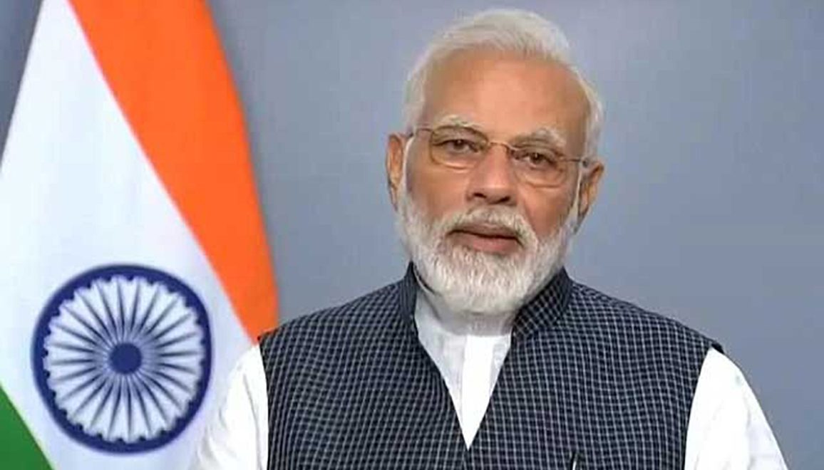 narender  modi