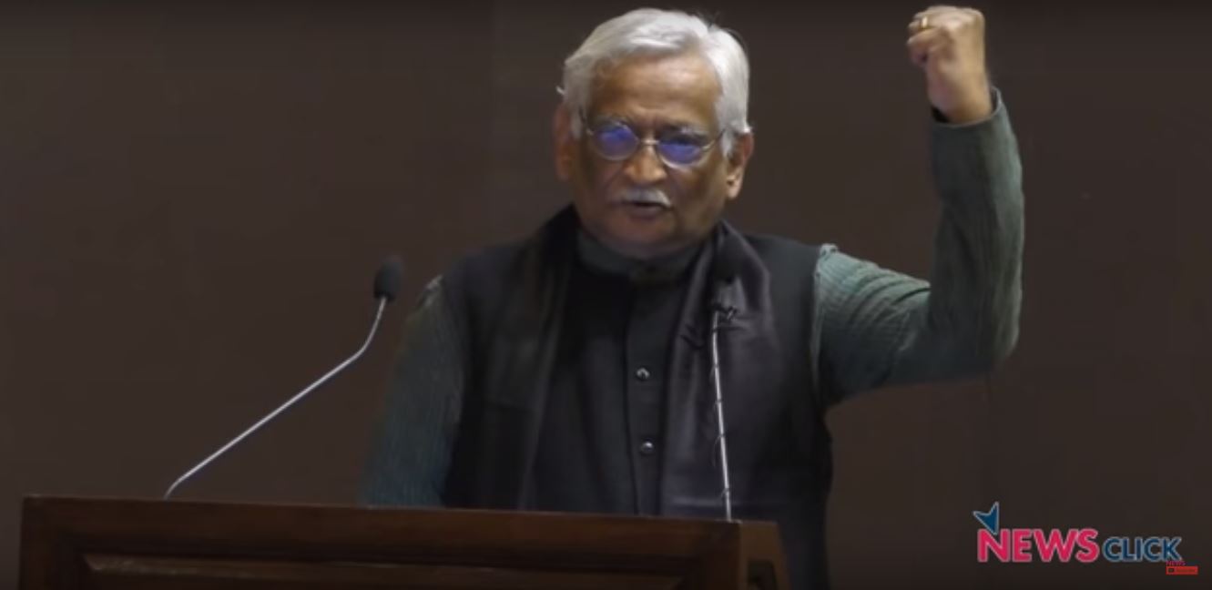 rajiv dhavan