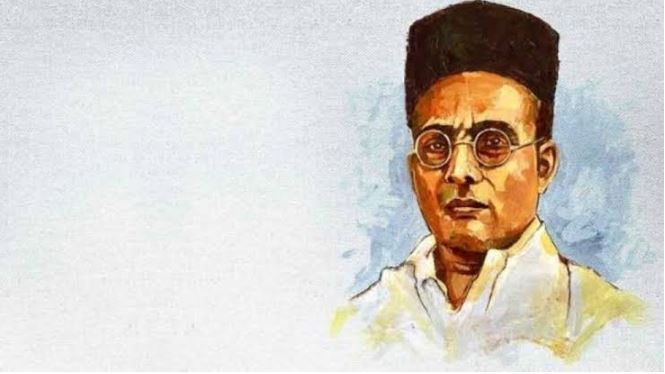 savarkar