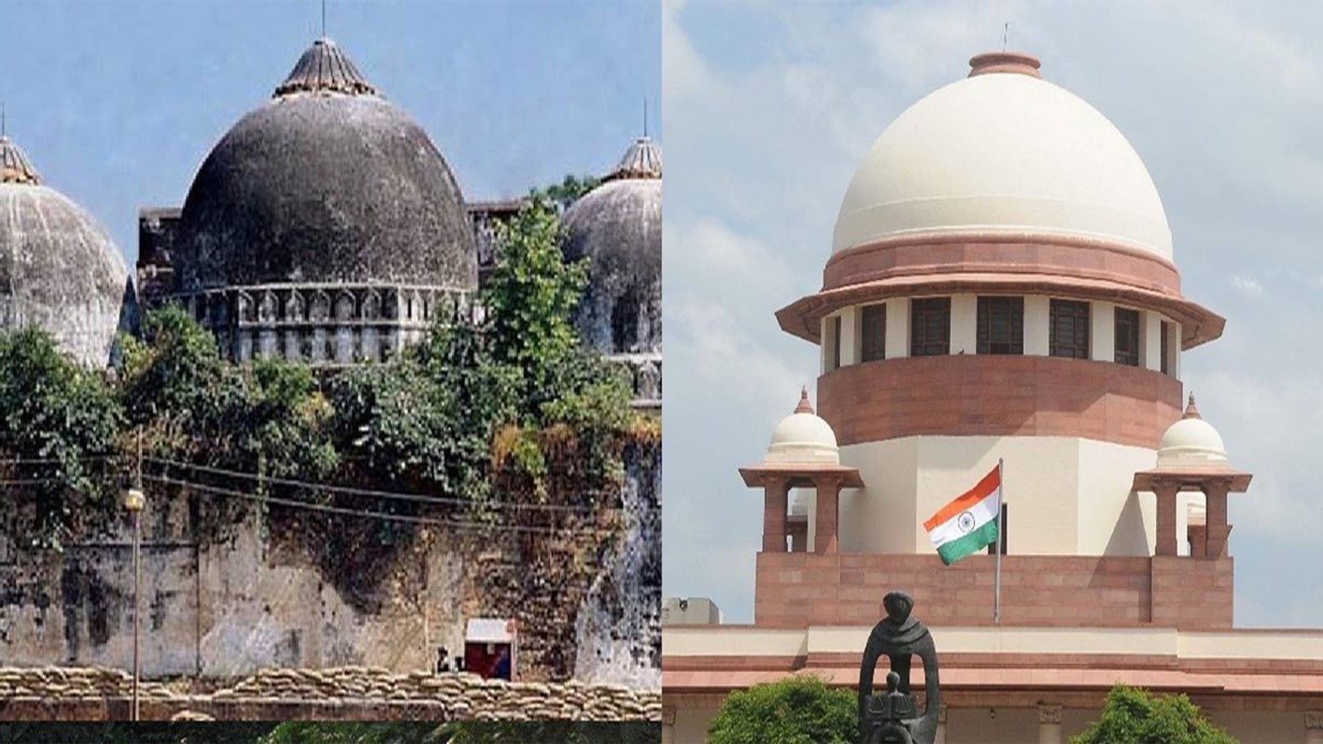 babri