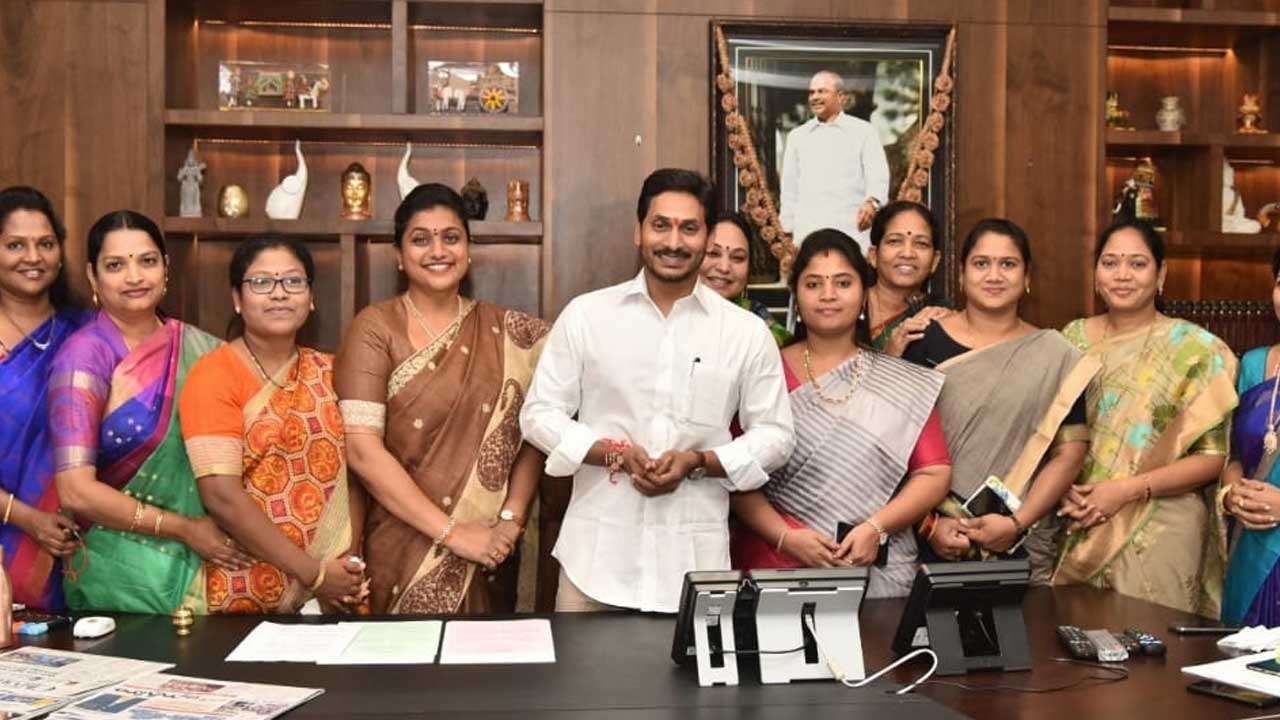 andhra pradesh bill