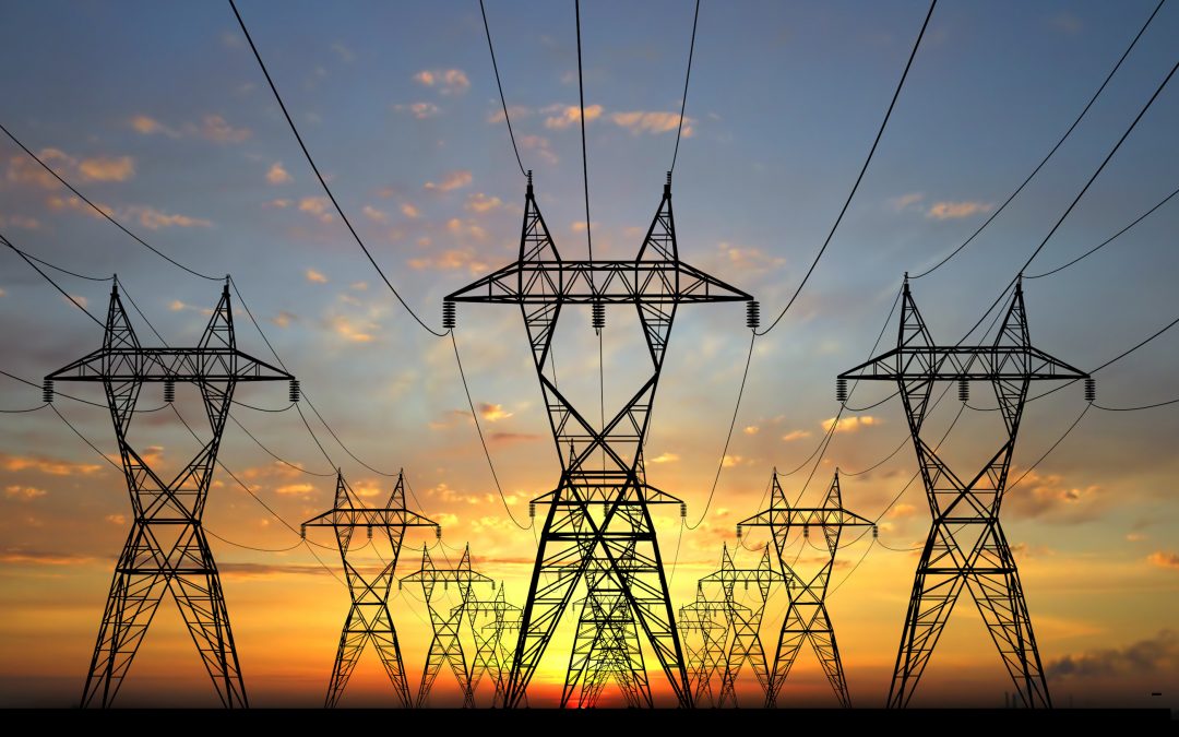 electricity bill