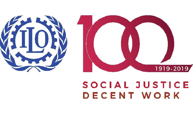 ILO