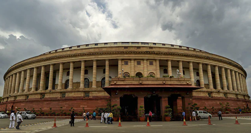 parliament