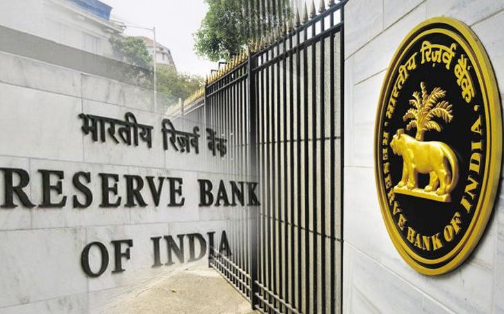 RBI